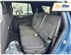 2025 Chevrolet Tahoe LS (Stk: SR190285) in Paisley - Image 12 of 20