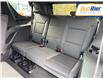 2025 Chevrolet Tahoe LS (Stk: SR190285) in Paisley - Image 13 of 20