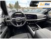 2025 Chevrolet Tahoe LS (Stk: SR190285) in Paisley - Image 14 of 20