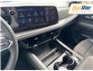 2025 Chevrolet Tahoe LS (Stk: SR190285) in Paisley - Image 15 of 20