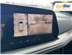 2025 Chevrolet Tahoe LS (Stk: SR190285) in Paisley - Image 16 of 20