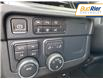 2025 Chevrolet Tahoe LS (Stk: SR190285) in Paisley - Image 17 of 20