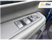 2025 Chevrolet Tahoe LS (Stk: SR190285) in Paisley - Image 18 of 20