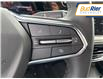 2025 Chevrolet Tahoe LS (Stk: SR190285) in Paisley - Image 19 of 20