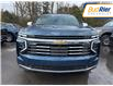 2025 Chevrolet Tahoe Premier (Stk: SR190224) in Paisley - Image 2 of 23