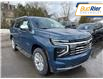 2025 Chevrolet Tahoe Premier (Stk: SR190224) in Paisley - Image 3 of 23