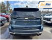 2025 Chevrolet Tahoe Premier (Stk: SR190224) in Paisley - Image 5 of 23