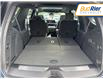 2025 Chevrolet Tahoe Premier (Stk: SR190224) in Paisley - Image 6 of 23