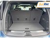 2025 Chevrolet Tahoe Premier (Stk: SR190224) in Paisley - Image 7 of 23