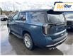 2025 Chevrolet Tahoe Premier (Stk: SR190224) in Paisley - Image 8 of 23