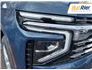 2025 Chevrolet Tahoe Premier (Stk: SR190224) in Paisley - Image 9 of 23