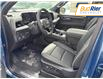 2025 Chevrolet Tahoe Premier (Stk: SR190224) in Paisley - Image 11 of 23