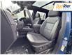 2025 Chevrolet Tahoe Premier (Stk: SR190224) in Paisley - Image 12 of 23