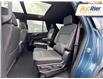 2025 Chevrolet Tahoe Premier (Stk: SR190224) in Paisley - Image 13 of 23