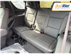 2025 Chevrolet Tahoe Premier (Stk: SR190224) in Paisley - Image 14 of 23