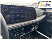 2025 Chevrolet Tahoe Premier (Stk: SR190224) in Paisley - Image 16 of 23