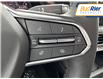 2025 Chevrolet Tahoe Premier (Stk: SR190224) in Paisley - Image 18 of 23