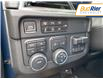 2025 Chevrolet Tahoe Premier (Stk: SR190224) in Paisley - Image 20 of 23