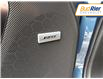 2025 Chevrolet Tahoe Premier (Stk: SR190224) in Paisley - Image 22 of 23