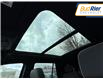 2025 Chevrolet Tahoe Premier (Stk: SR190224) in Paisley - Image 23 of 23