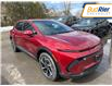 2025 Chevrolet Equinox EV LT (Stk: SS187743) in Paisley - Image 3 of 20