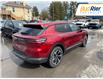 2025 Chevrolet Equinox EV LT (Stk: SS187743) in Paisley - Image 4 of 20