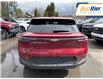2025 Chevrolet Equinox EV LT (Stk: SS187743) in Paisley - Image 5 of 20