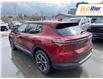2025 Chevrolet Equinox EV LT (Stk: SS187743) in Paisley - Image 7 of 20