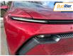 2025 Chevrolet Equinox EV LT (Stk: SS187743) in Paisley - Image 8 of 20