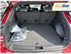 2025 Chevrolet Equinox EV LT (Stk: SS187743) in Paisley - Image 6 of 20