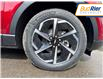 2025 Chevrolet Equinox EV LT (Stk: SS187743) in Paisley - Image 9 of 20