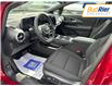 2025 Chevrolet Equinox EV LT (Stk: SS187743) in Paisley - Image 10 of 20