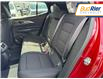 2025 Chevrolet Equinox EV LT (Stk: SS187743) in Paisley - Image 12 of 20