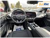 2025 Chevrolet Equinox EV LT (Stk: SS187743) in Paisley - Image 13 of 20