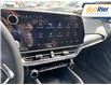 2025 Chevrolet Equinox EV LT (Stk: SS187743) in Paisley - Image 14 of 20