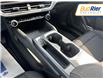 2025 Chevrolet Equinox EV LT (Stk: SS187743) in Paisley - Image 15 of 20