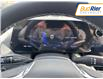 2025 Chevrolet Equinox EV LT (Stk: SS187743) in Paisley - Image 16 of 20