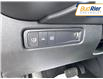 2025 Chevrolet Equinox EV LT (Stk: SS187743) in Paisley - Image 18 of 20