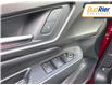 2025 Chevrolet Equinox EV LT (Stk: SS187743) in Paisley - Image 19 of 20