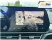 2025 Chevrolet Equinox EV LT (Stk: SS187743) in Paisley - Image 20 of 20