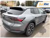 2025 Chevrolet Equinox EV LT (Stk: SS187739) in Paisley - Image 4 of 19