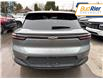 2025 Chevrolet Equinox EV LT (Stk: SS187739) in Paisley - Image 5 of 19
