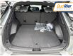 2025 Chevrolet Equinox EV LT (Stk: SS187739) in Paisley - Image 6 of 19