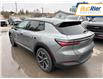 2025 Chevrolet Equinox EV LT (Stk: SS187739) in Paisley - Image 7 of 19