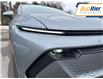 2025 Chevrolet Equinox EV LT (Stk: SS187739) in Paisley - Image 8 of 19