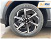 2025 Chevrolet Equinox EV LT (Stk: SS187739) in Paisley - Image 9 of 19