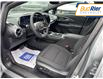 2025 Chevrolet Equinox EV LT (Stk: SS187739) in Paisley - Image 10 of 19