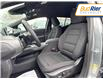2025 Chevrolet Equinox EV LT (Stk: SS187739) in Paisley - Image 11 of 19