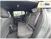 2025 Chevrolet Equinox EV LT (Stk: SS187739) in Paisley - Image 12 of 19