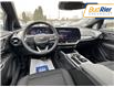 2025 Chevrolet Equinox EV LT (Stk: SS187739) in Paisley - Image 13 of 19